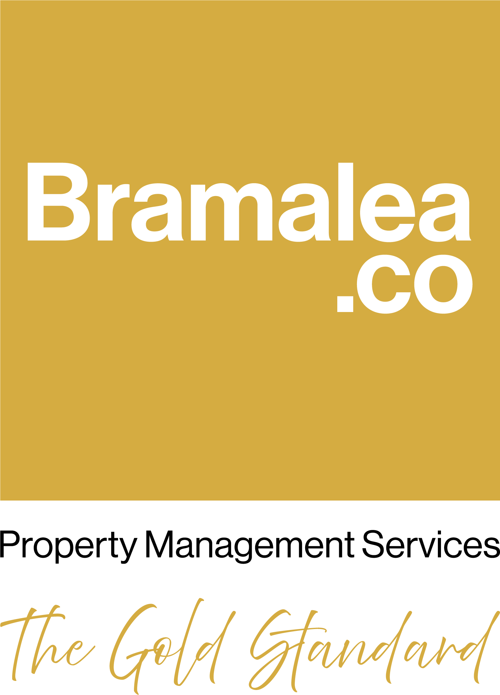 Bramalea